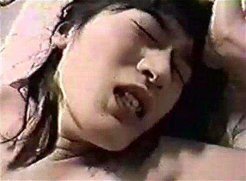 人妻・本生フィストファック