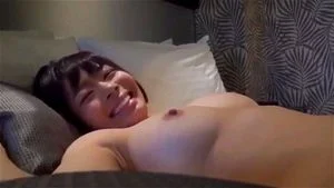 KBJ thumbnail