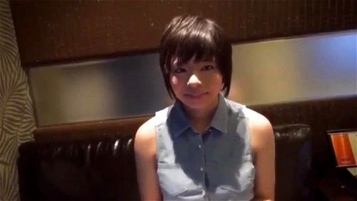 たえちゃん Porn - SpankBang