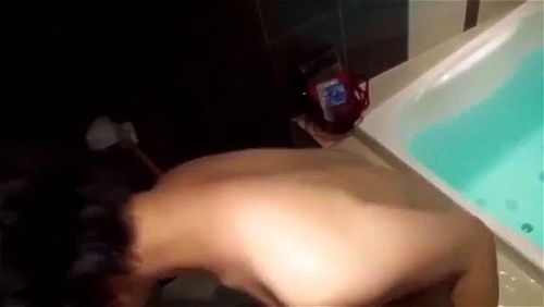 たえちゃん Porn - SpankBang