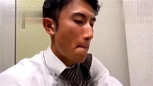 Watch from 0:01:41