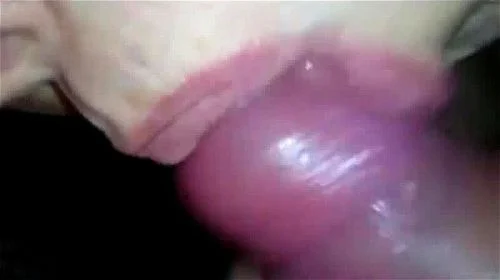 熟女の裏スジ舐めフェラで口内射精 - Japanese Wife, Japanese Amateur, Amateur Porn - SpankBang