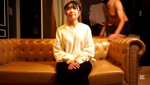 （無修正）清楚系だけどしっかりスケベに仕込まれたフェラが最高でキツマンに中出し！ エロ動画 - SpankBang