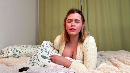 Olga porn video – Love's Revolution, Orgies and Swinging in a Free World. 💦