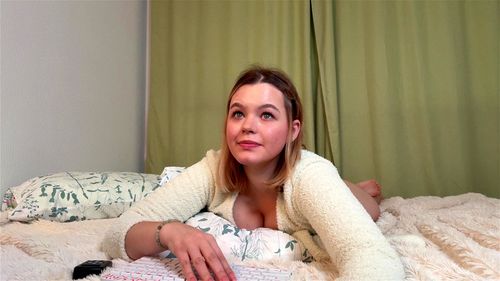Olga porn video – Desire's Echo, Listening to the Night's Whispers. 🌑