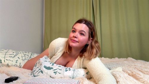 Olga porn video – Role-Play's Odyssey, A Journey Through Fetish Realms. 🔗