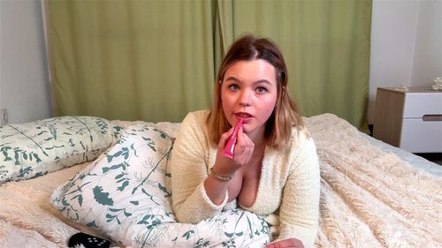 Composing porn video – Erotic Harmony, Composing Group Sex Melodies. 🌋