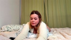 Watch from 0:02:39