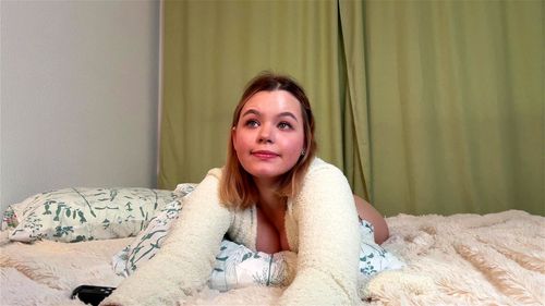 Olga porn video – Limitless Night, Diving Deep into Fetish Fantasies and Role-Playing Games. 🔗
