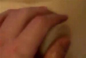 Watch from 0:04:04