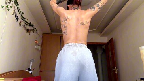 Quiet porn video – The Agony of Art, Delving into BDSM's Intricacies. ⚡️