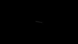 Watch from 0:02:09