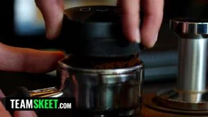 Watch from 0:00:23