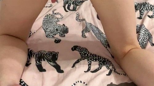 Jacuzzi porn video – Lust's Shadow, Embracing Forbidden Night Desires. 🌑