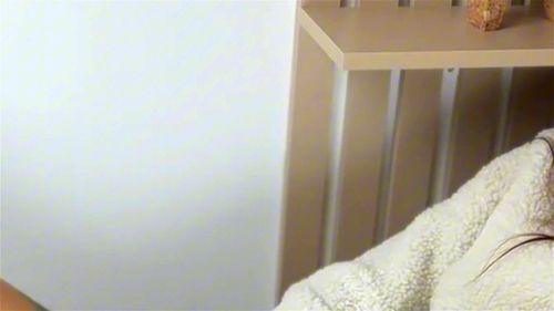 Kate Evans porn video – Unleashed Love, Swinging in the Ocean of Desire. 💦