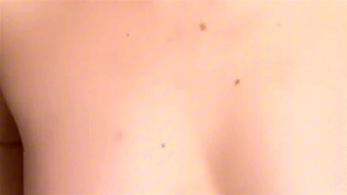 Role-Play's Quest, Fetishes in New Frontiers. 🔗 by Reina_Glow: Amateur, Asian & Interracial Porn