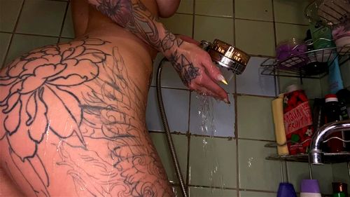 Unchained Hearts, Orgies and Swinging in Freedom's Realm. 💦