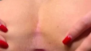 Thumbnail 17