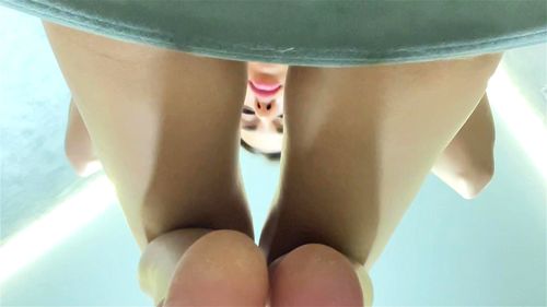 Annaoops porn video – Ecstasy's Frontier, Exploring Desire's Depth Beyond Limits. 🔥