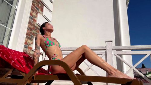 Alt porn video – Ecstatic Leap, Jumping Beyond Sexual Norms. 🔥