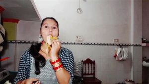Watch from 0:08:02