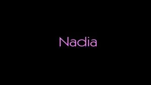 Watch from 0:00:16