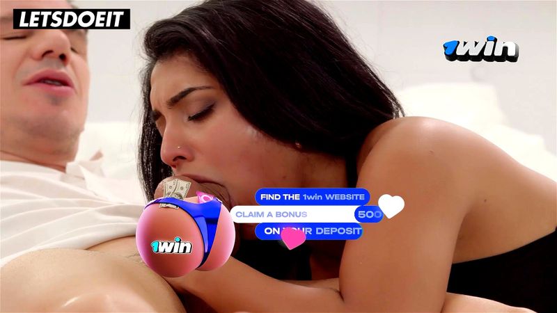 Big Tits Babe Yasmina Khan Gives Her Wet Pussy to Her Step Daddy Big Tits Babe Yasmina Khan Gives Her Wet Pussy to Her Step Daddy