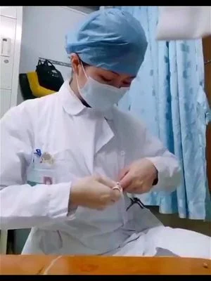 Watch from 0:00:11