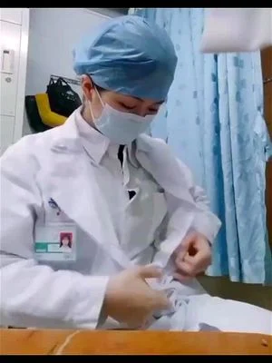Watch from 0:00:23