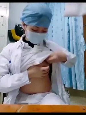 Watch from 0:00:35