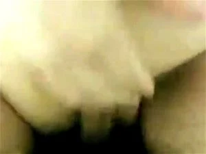 Watch from 0:06:59