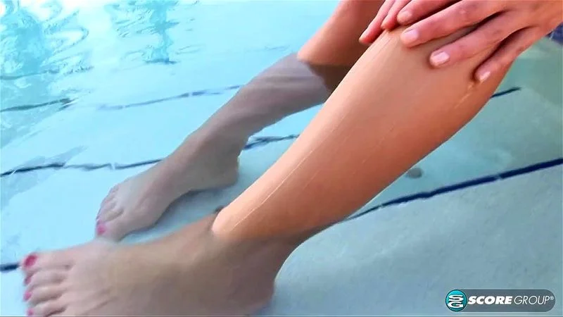 Wet Tease Wet Tease