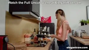 Rebecca Volpetti thumbnail