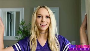 Watch from 0:02:47