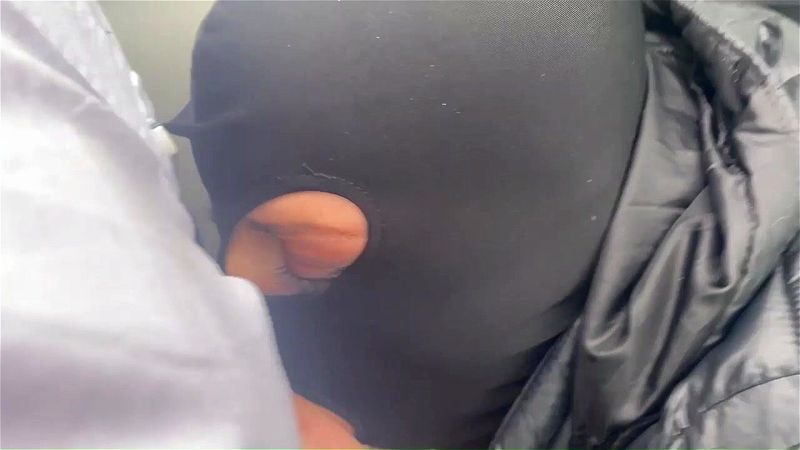 this slut loves to suck fat cocks this slut loves to suck fat cocks