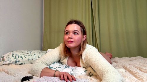 It porn video – Love's Anarchy, Orgies and Swinging Beyond Law. 💦