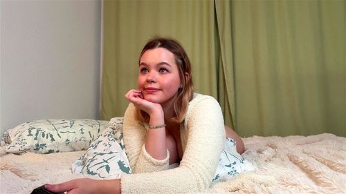 Olga porn video – - Do you have a secret no one but you knows?