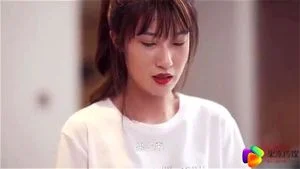 麻丽莲 thumbnail