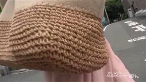 Watch from 0:06:41
