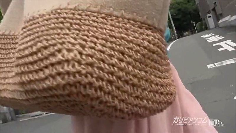 【無】コスプレDEデート ~セクシーナース編 松田朋美 【無】コスプレDEデート ~セクシーナース編 松田朋美
