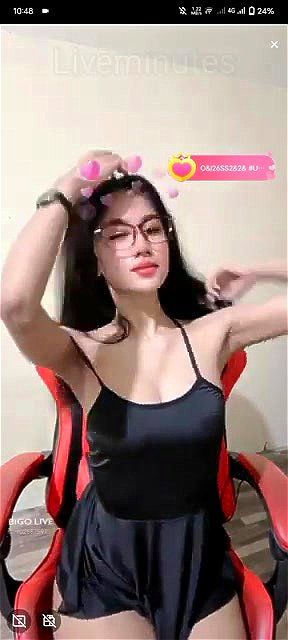 Bigo Una