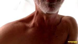 Ab 0:09:29 ansehen