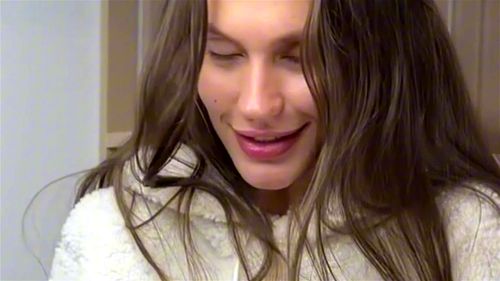 Kate Evans porn video – Trio's Allure, Entangled in Group Love's Adventure. 🌋