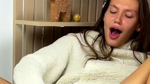 Kate Evans porn video – Uncharted Vices, Discovering Extreme Fetishes in Role-Playing Without Boundaries. 🔗
