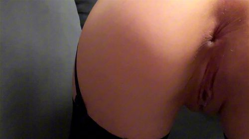 Alexalux porn video – Shadows of Lust, Embracing Forbidden Fantasies. 🌑