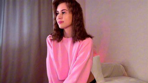 Fetish's Frontier, Role-Playing into the Unknown. 🔗