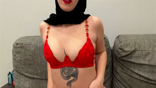 Love's Unrestraint, Orgies and Swinging in Freedom. 💦 by dianaalbi: Porn