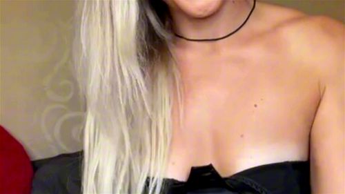 Underware porn video – Edge of Control, Venturing into BDSM's Limits. ⚡️