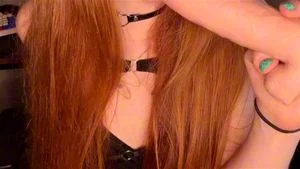 Watch from 0:09:05