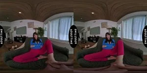 Watch from 0:02:49